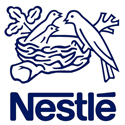 Nestlé (Thai)