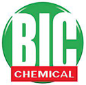 BIC Chemical