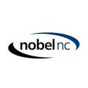 Nobel NC