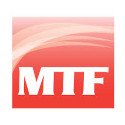 Multitech Foods Manufacturing