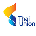 Thai Union Group