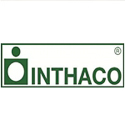 Inthaco
