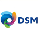 DSM Nutritional Products Thailand