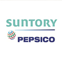 Suntory PepsiCo Beverage Thailand