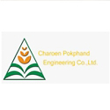 Charoen Pokphand Engineering