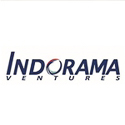 Indorama Ventures