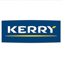 Kerry Ingredients Thailand