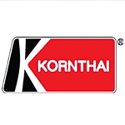Kornthai