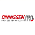 Dinnissen Process Technology