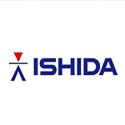 Ishida Thailand