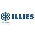 C. ILLIES Thailand