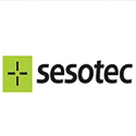 Sesotec Thailand