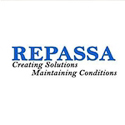 REPASSA Thailand