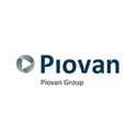 Piovan Asia Pacific