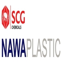 Nawaplastic Industries