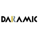 Daramic Thailand