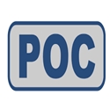 POC