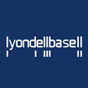 Basell Advanced Polyolefins Thailand
