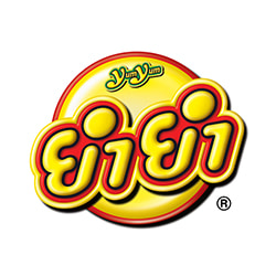 Wan Thai Foods Industry