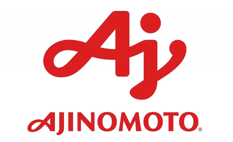 Ajinomoto