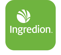 Ingredion Thailand
