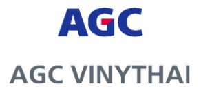 AGC Vinythai