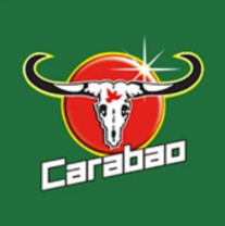 Carabao Tawandang