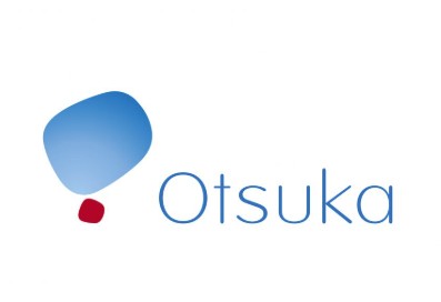 Thai Otsuka