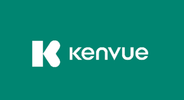 Kenvue