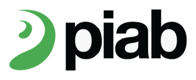 Piab logo