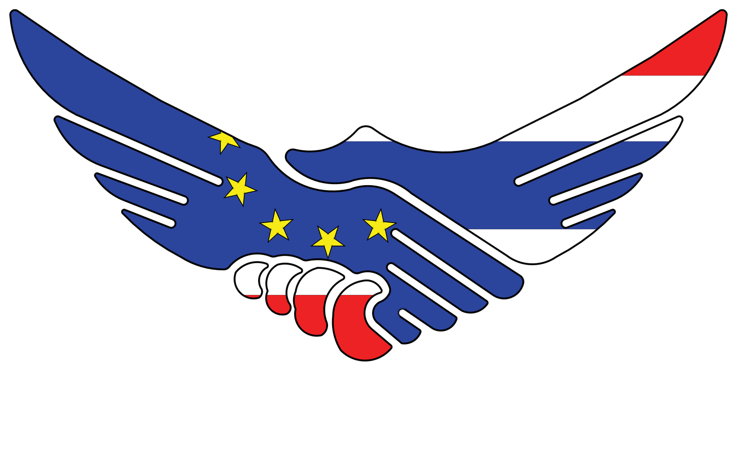 INGENIUM CO., LTD.